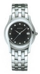 Pre-Owned Gucci 5505 Watch